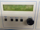 Bruker Api 1600 Esi apci Control Unit
