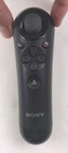 Sony Playstation 3 Move Bundle Ps3 Motion Controller Ps Eye Camera   3 Games Lot