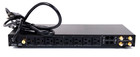 Panamax M4300-pm Bluebolt 11-outlet 15 Amp Power Management With Control W367