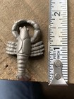 Vintage 70   s   80   s Little Gallery Spoontiques Pewter Lot 9 Miniature Figurine