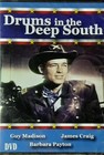 Lot Of 3 Vintage Wartime Drama Movies On Dvd - New