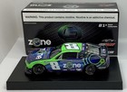 2025 1 24  8 Kyle Busch     Zone     Elite Chevrolet- 1 Of 208 Same Day Shipping
