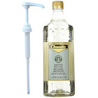 Starbucks Company  Starbucks Authentic Flavoring Syrup For Coffee And Tea With W