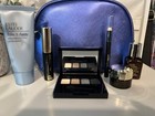 Estee Lauder Beauty Horoscope 6 Pc Advancednight Repair Eye Cream Makeup Remover