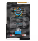 Purina Pro Plan Urinary Tract Health Adult Dry Cat Food Chicken Rice 16 Lb