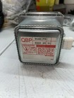 Qbp 94ak  fn  Magnetron