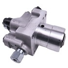 1j801-50500 Injection Pump For Kubota L3301 L3302 L3560 L3901 L4701 L4760 L4802