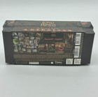 Lord Of The Rings Tcg The Return Of The King Anthology Set Lotr Ccg Card Game