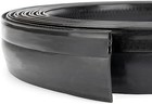 018-546 Rv Slide Out Clip Rubber Seal Weather Stripping With 2 Wiper Is Suitable