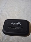 Elgato Hd60 S Game Capture Card - Black -   Unit Only  