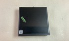 Hp Elitedesk 800 G6 Mini   Core I5-10500t   512gb   No  os no Power Adapter