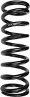 Race Tech Shock Spring 6 4 Kg mm Front Srsp622864