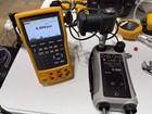 Druck Dpi611-13g Pressure Calibrator  Works Great dom  10 2021  60 Day Warranty 