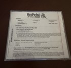 Corel Wordperfect Office 2000 Oem Cd  English  Windows 95 98 nt 4 0