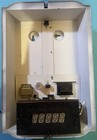 Vintage 1981 Coors On Tab Light Up Sign With Scrolling Message Display