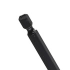 For Reusable Epoxy Mixer Paddles Efficient Mixing Tool For Resin Projects