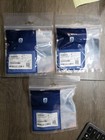 3 Philips Respironics Dreamwear Under The Nose Nasal Mask Cushion 1116741 Sz M