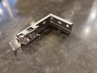 Ikea Fyrtur   Tretur Blinds Replacement Bracket 10081537