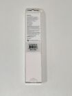 Genuine Samsung S-pen Pro With Pouch Ej-p5450 For Samsung Devices New Sealed 