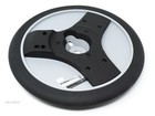 Yamaha Pcy135 13  3-zone Electronic Cymbal Dtx 6 8