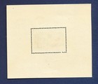 76-- Spain - Scott 585c - Mnh S s - Flags  Statue Of Liberty - 1938