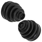 Niche Rear Right Cv Axle Boot Kit For Honda Trx700xx 42230-hp6-a02 Atv