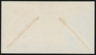 Us Fdc 1956 Fipex Souvenir Sheet Artcraft Cachet Sc  1075 Nyc Cancel 28 Apr 1956