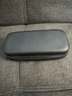 Viper Casemaster Sentry Dart Case With Darts  Prizm Rhino