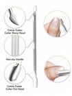 Cuticle Remover Professional Nail Care 6 Fl Oz   177ml Free Shipping