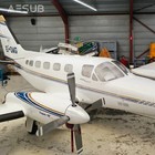 Aesub Green  1 L   1 Can 