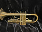 Vintage Olds Ambassador Cornet  650907 1968
