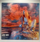 Ava Max Signed Heaven And Hell Vinyl Lp - Beckett Coa