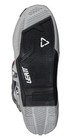 Leatt 5 5 Flexlock Mens Mx Boots Forge