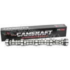 Btr Naturally Aspirated Ls1 Stage 3 Camshaft Kit Ls2 5 7 6 0 Ls Brian Tooley Cam