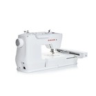 New Singer Se9180 Sewing   Embroidery Machine