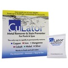 Culator Metal Eliminator Power Pak 1 0  pack Of 6 