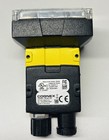 Cognex Vision Camera R-rem-cgx-r00039 821-10026-6r In-sight 2000 Series