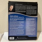 Anthony Robbins - The Time Of Your Life 10 Days To Change Your Life  new-others 