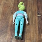 Fisher-price Loving Family Dollhouse 1994 Teen Girl Sister Babysitter Doll