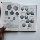 A Guide Book Of United States Coins 20th Edition R s  Yeoman 1967 Red Book U s 