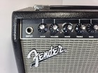 Fender  Champion 20 Guitar Amp  70watt  -tested