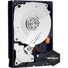 Wd Wd Black Wd4003fzex 4 Tb 3 5  Internal Hard Drive - Sata - 7200 Rpm - 64 Mb