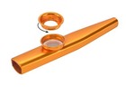 Monoprice Metal Kazoo