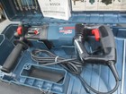 Bosch 11255vsr Bulldog Exreme Sds Hammer Drill