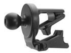 Arkon Removable Swivel Air Vent Car Mount For Garmin Nuvi Drive Drivesmart Gps