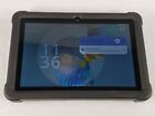 E10 Pad - Android Tablet 10 Inch Android 14 Tablet  16gb Ram 128gb Rom With Case