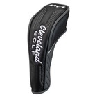 Cleveland Launcher Xl Halo Iron Individual Headcovers