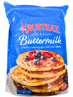 Krusteaz Buttermilk Light   Fluffy Complete Pancake Mix 10 Lb Bag Exp 06 2027