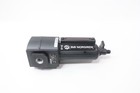 Imi Norgren F73g-2an-qd3 Pneumatic Filter-regulator 3 8in Npt 250psi
