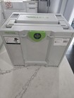 Festool Of 1400 Eq-plus Router